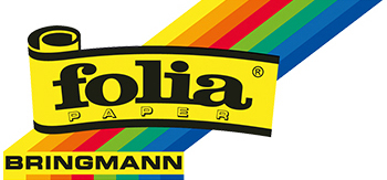 Logo of Folia