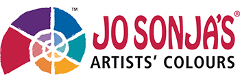 jo sona's paint logo