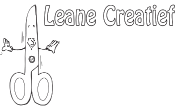 Leane Creative