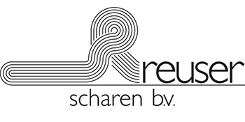 Logo of Reuser
