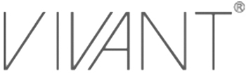 Logo van vivant