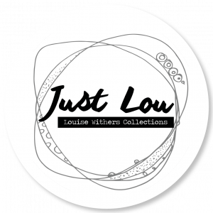 Image logo just Lou