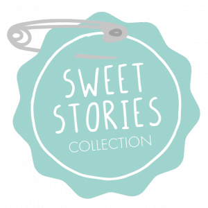 Logo Sweet Stories