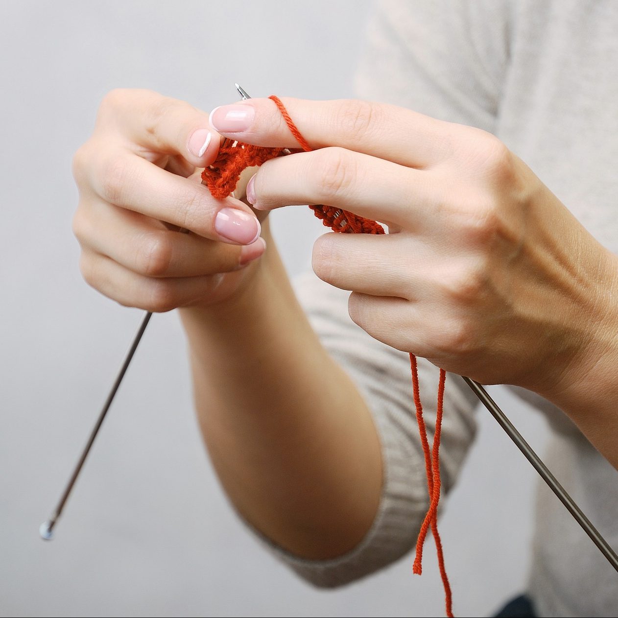 wholesale knitting needles