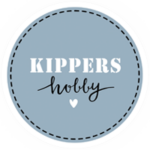 logo kippershobby