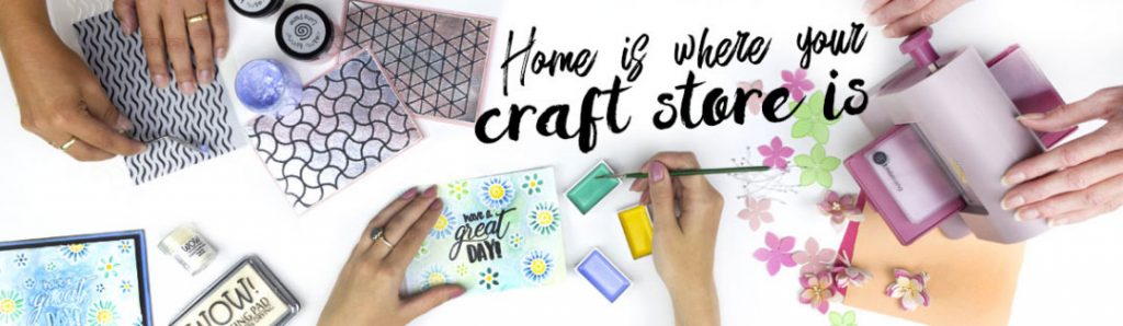 points de vente kippershobby evelines design home is where your craft store is