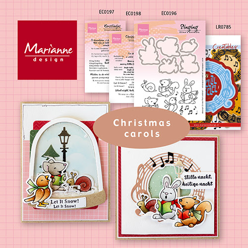 Christmas-marianne-design-2022