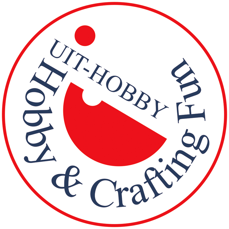 Logo Hobby Bastelspaß