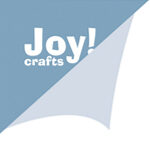 joy crafts
