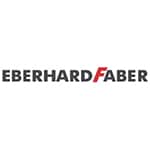 Eberhard Faber logo