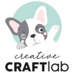 CraftLab logo