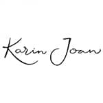 Karin Joan logo