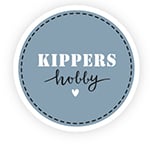 Kippers logo
