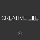 Kreatives Leben