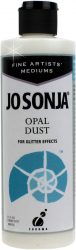 jo-sonjas-opal-dust